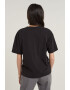 G-STAR Tricou de bumbac organic cu imprimeu grafic - Pled.ro