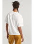 G-STAR Tricou din bumbac organic - Pled.ro