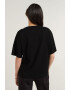 G-STAR Tricou din bumbac organic - Pled.ro