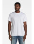 G-STAR Tricou lejer Air Flow - Pled.ro