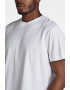 G-STAR Tricou lejer Air Flow - Pled.ro