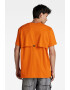 G-STAR Tricou lejer Air Flow - Pled.ro