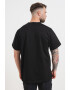 G-STAR Tricou lejer cu imprimeu logo - Pled.ro