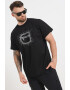 G-STAR Tricou lejer de bumbac organic - Pled.ro