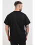 G-STAR Tricou lejer de bumbac organic - Pled.ro