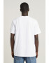 G-STAR Tricou lejer de bumbac organic - Pled.ro