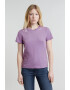 G-STAR Tricou lejer din bumbac organic - Pled.ro