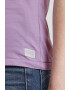 G-STAR Tricou lejer din bumbac organic - Pled.ro