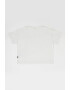 G-STAR Tricou lejer din bumbac organic cu broderie logo - Pled.ro