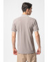 G-STAR Tricou polo din amestec de bumbac organic Dunda - Pled.ro