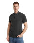 G-STAR Tricou polo slim fit - Pled.ro