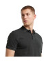 G-STAR Tricou polo slim fit - Pled.ro