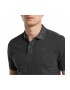 G-STAR Tricou polo slim fit - Pled.ro