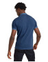 G-STAR Tricou polo slim fit - Pled.ro