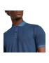 G-STAR Tricou polo slim fit - Pled.ro