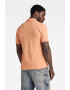 G-STAR Tricou polo slim fit din material pique Dunda - Pled.ro