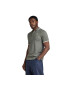 G-STAR Tricou polo slim fit Dunda - Pled.ro