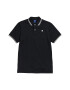 G-STAR Tricou polo slim fit Dunda 2 - Pled.ro