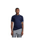 G-STAR Tricou polo slim fit Dunda - Pled.ro