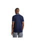 G-STAR Tricou polo slim fit Dunda - Pled.ro