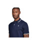 G-STAR Tricou polo slim fit Dunda - Pled.ro