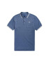 G-STAR Tricou polo slim fit Dunda 2 - Pled.ro