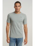 G-STAR Tricou slim fit Base - Pled.ro