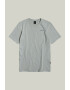 G-STAR Tricou slim fit Base - Pled.ro