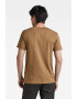 G-STAR Tricou slim fit de bumbac organic - Pled.ro