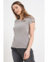 G-STAR Tricou slim fit de bumbac organic - Pled.ro