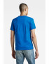 G-STAR Tricou slim fit de bumbac organic - Pled.ro