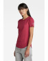 G-STAR Tricou slim fit de bumbac organic Mysid - Pled.ro