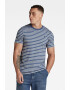 G-STAR Tricou slim fit din bumbac organic - Pled.ro