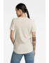 G-STAR Tricou slim fit din bumbac organic Autograph - Pled.ro