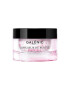 Galenic Crema Infuzie de frumusete 50 ml - Pled.ro