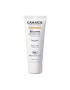 Gamarde BB cream ten deschis 40 ml - Pled.ro