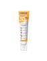 Gamarde Crema protectie solara 100 ml - Pled.ro