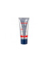 Gamarde Tratament antirid pentru barbati 40 ml - Pled.ro