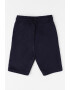 Gant Bermude sport The Original - Pled.ro