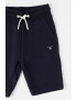 Gant Bermude sport The Original - Pled.ro