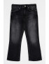 Gant Blugi relaxed fit cu 5 buzunare - Pled.ro