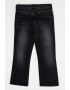 Gant Blugi relaxed fit cu 5 buzunare - Pled.ro