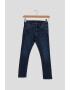 Gant Blugi skinny cu 5 buzunare - Pled.ro