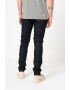 Gant Blugi slim fit cu aspect decolorat Hayes - Pled.ro