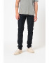 Gant Blugi slim fit cu aspect decolorat Hayes - Pled.ro