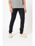 Gant Blugi slim fit cu aspect decolorat Hayes - Pled.ro