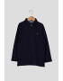 Gant Bluza polo - Pled.ro