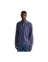 Gant Bluza polo regular fit Shield - Pled.ro