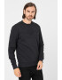 Gant Bluza sport din bumbac Tonal Shield - Pled.ro