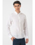 Gant Camasa slim fit de in - Pled.ro